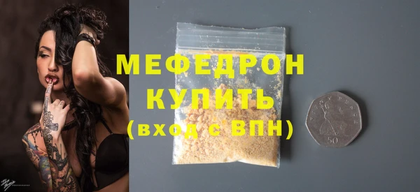 шишки Медвежьегорск