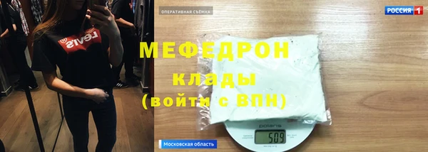 шишки Медвежьегорск