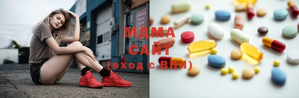 шишки Медвежьегорск