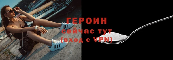 шишки Медвежьегорск