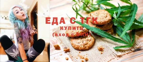 шишки Медвежьегорск