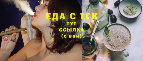 шишки Медвежьегорск