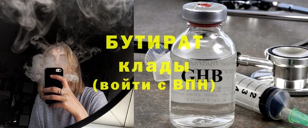 шишки Медвежьегорск